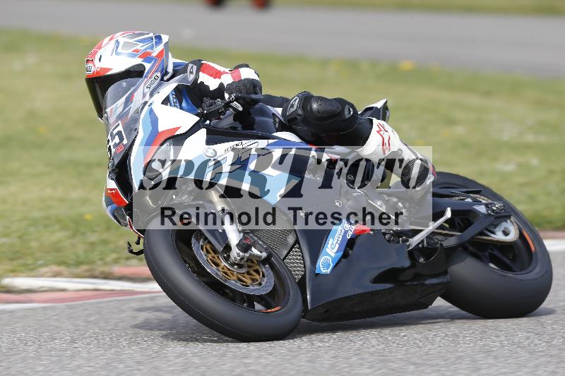 Archiv-2025/07 19.04.2025 Speer Racing ADR/Gruppe rot/65